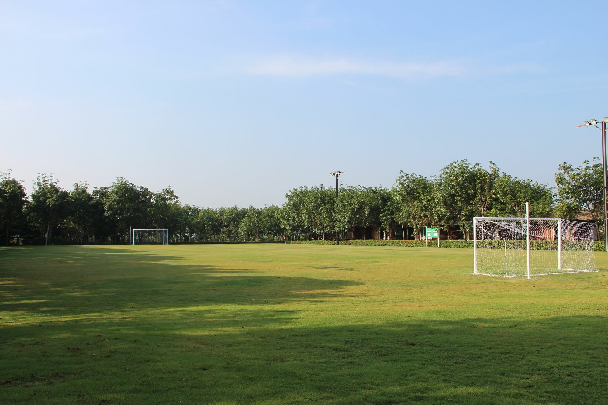 Singha Rubber Tree Hotel Sai Yok Exterior photo